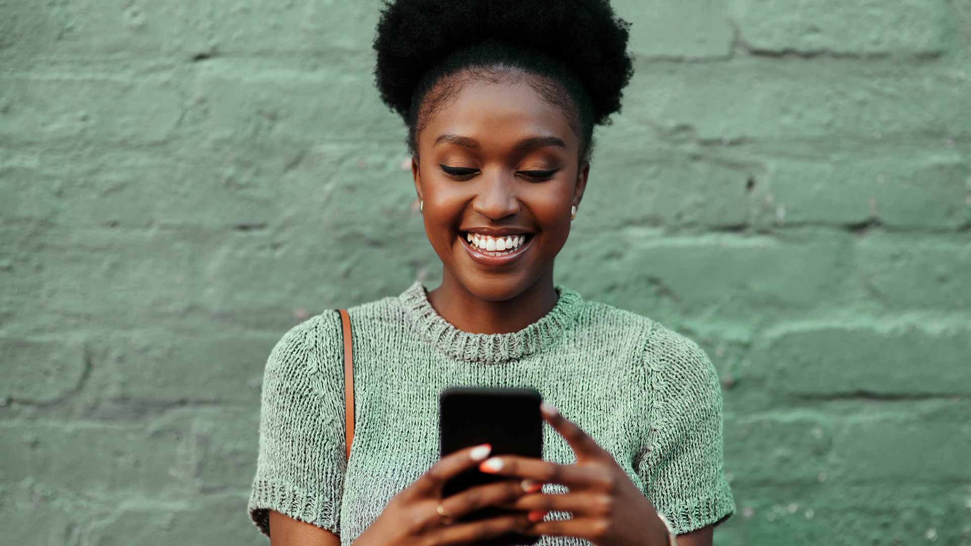 Apple and Samsung deals 