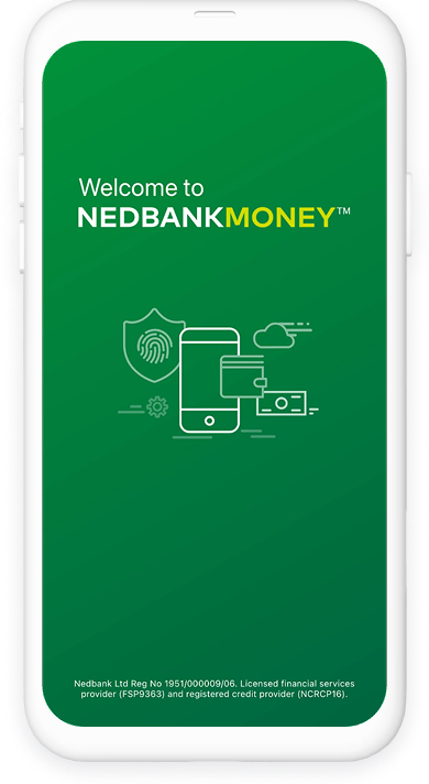 Nedbank visual data 2
