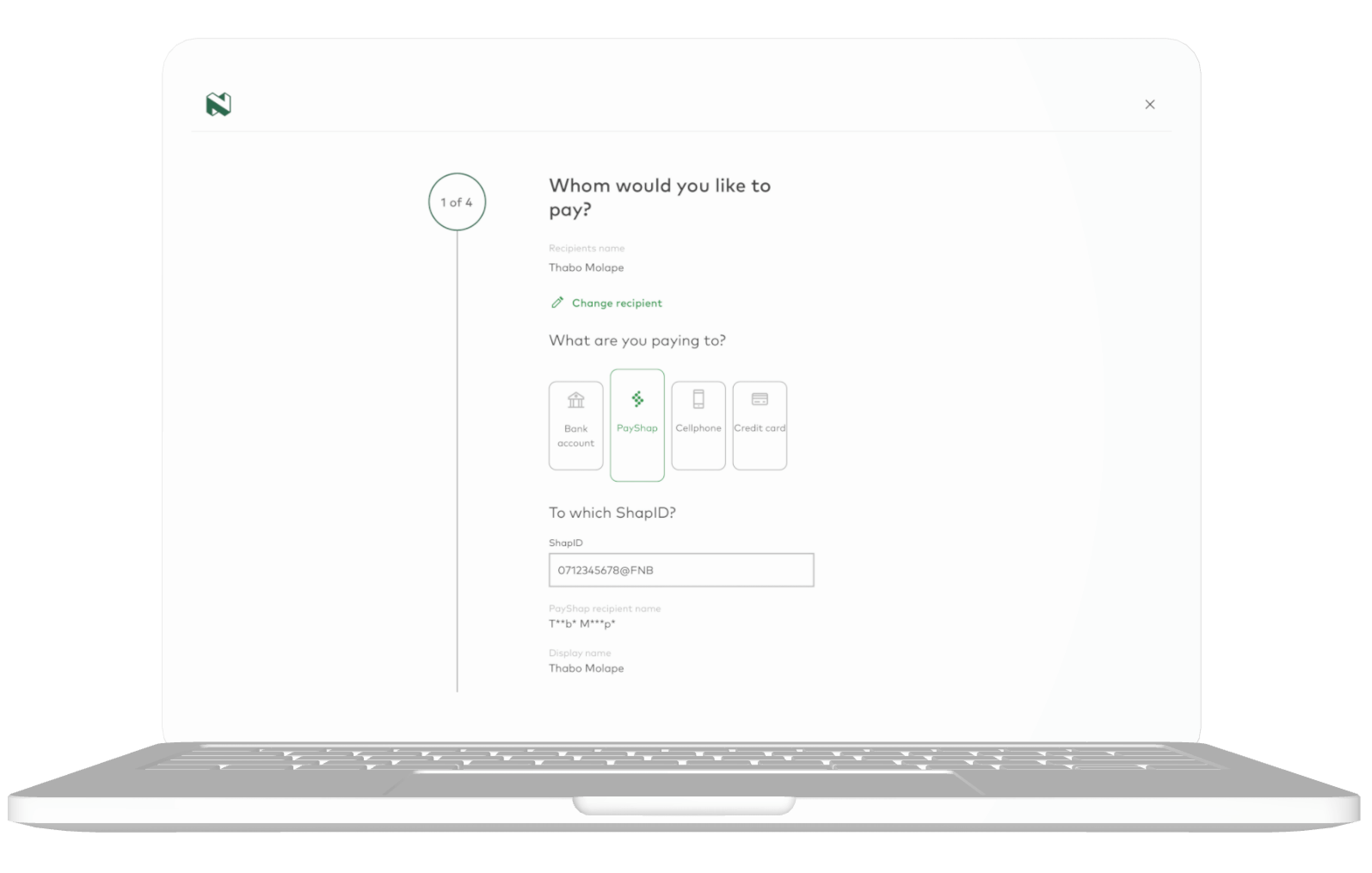 Huntington Online Banking Log In - 0xmsxp7