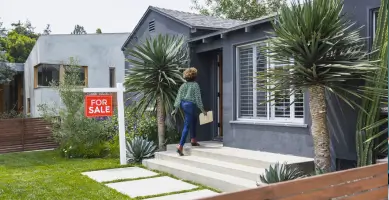 Step 4 | Get the cash back