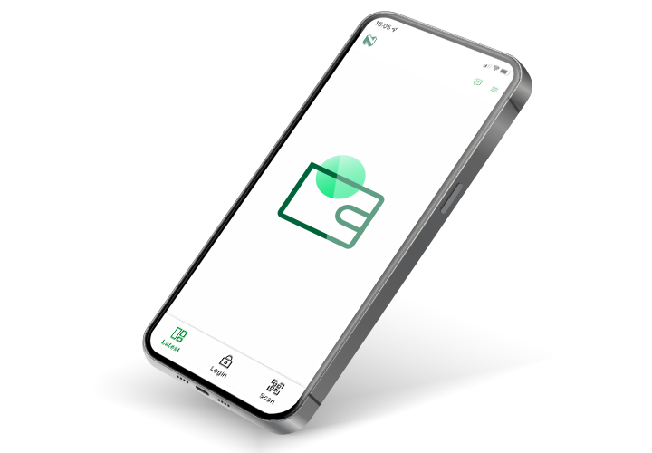 Mobi money banner